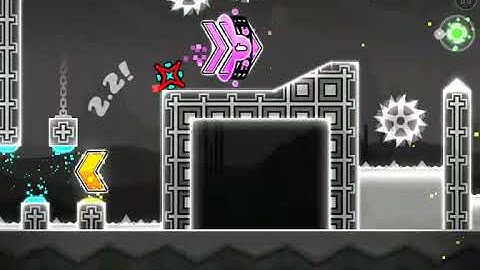 [2.2] Update Processing By CarlosPRE