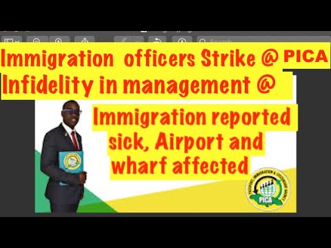 Ja Immigration