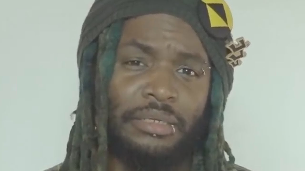 How I Felt When The Best Friends Zaibatsu Disbanded 