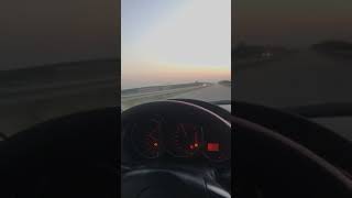 Yeterki Sol Şeridi Mesqul Etmeyeniz