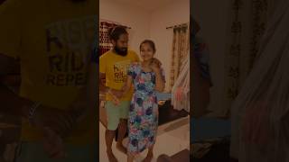 Happy birthday vaavachi ??❤️? diyafavas pregnancy trending reels shortsvideo viral couples