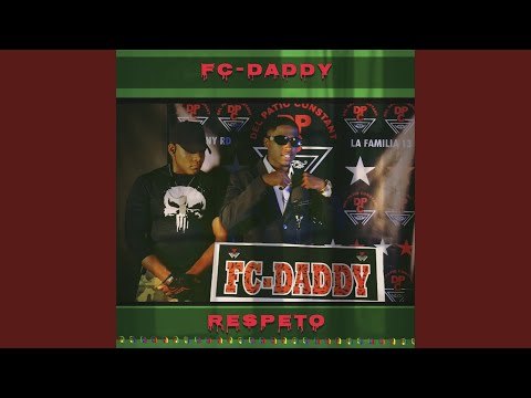 Watch RESPETO on YouTube Watch RESPETO on YouTube