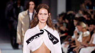 Y/Project | Spring Summer 2024 | Full Show