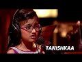 'Laadki' Promo - Sachin Jigar - Coke Studio@MTV Season 4 Episode 2 Whatsapp Status Video Download Free
