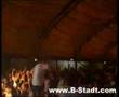 Kool Savas - LMS Live Mp3 Song