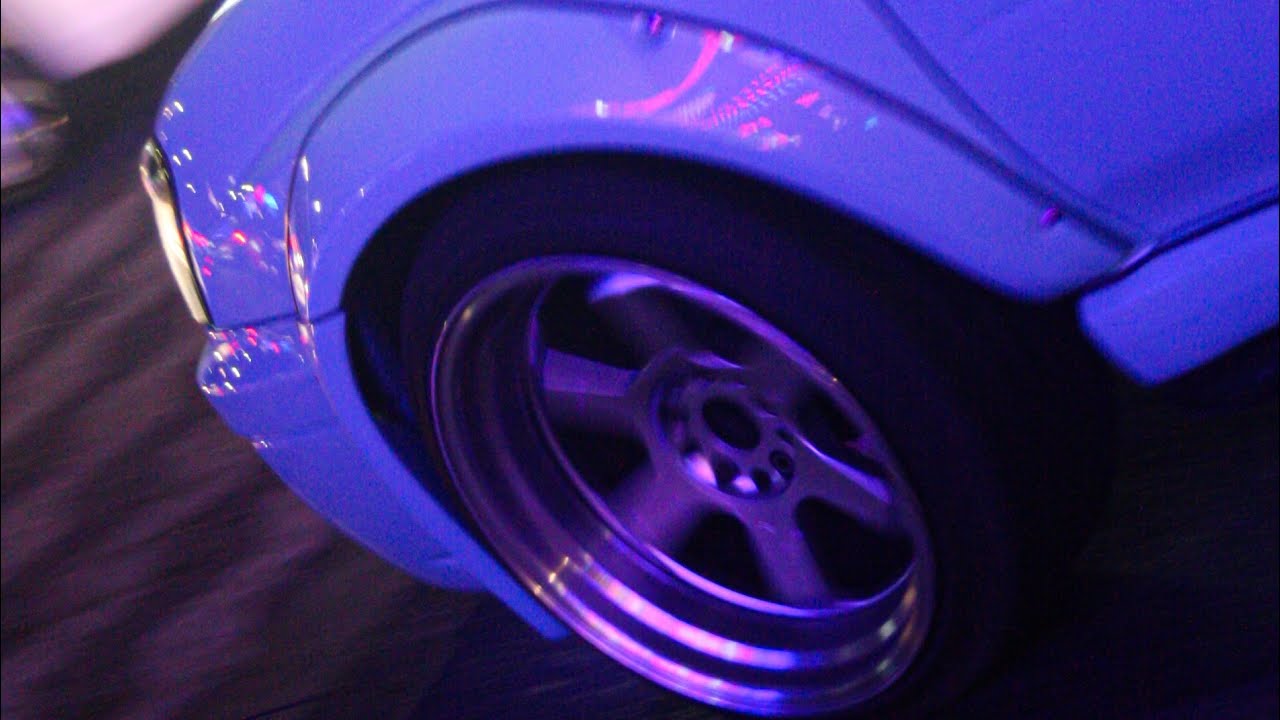 Planes at SEN for Eastbourne airshow+everyday aircraft(14-18th August 2025) 