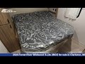 Eye-catching 2026 Forest River Wildwood X-Lite Travel Trailer RV For Sale in Clarkston, MI