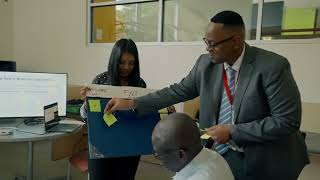 The Unconference that Delivers | Faculty Cafè 2026