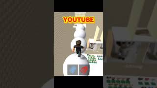 this have more views 🤔#roblox #shorts