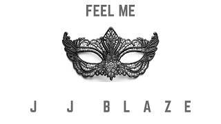 Official Visualizer for Feel Me | 2026 Soulful Deep House