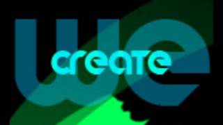 We Create - Phantasma