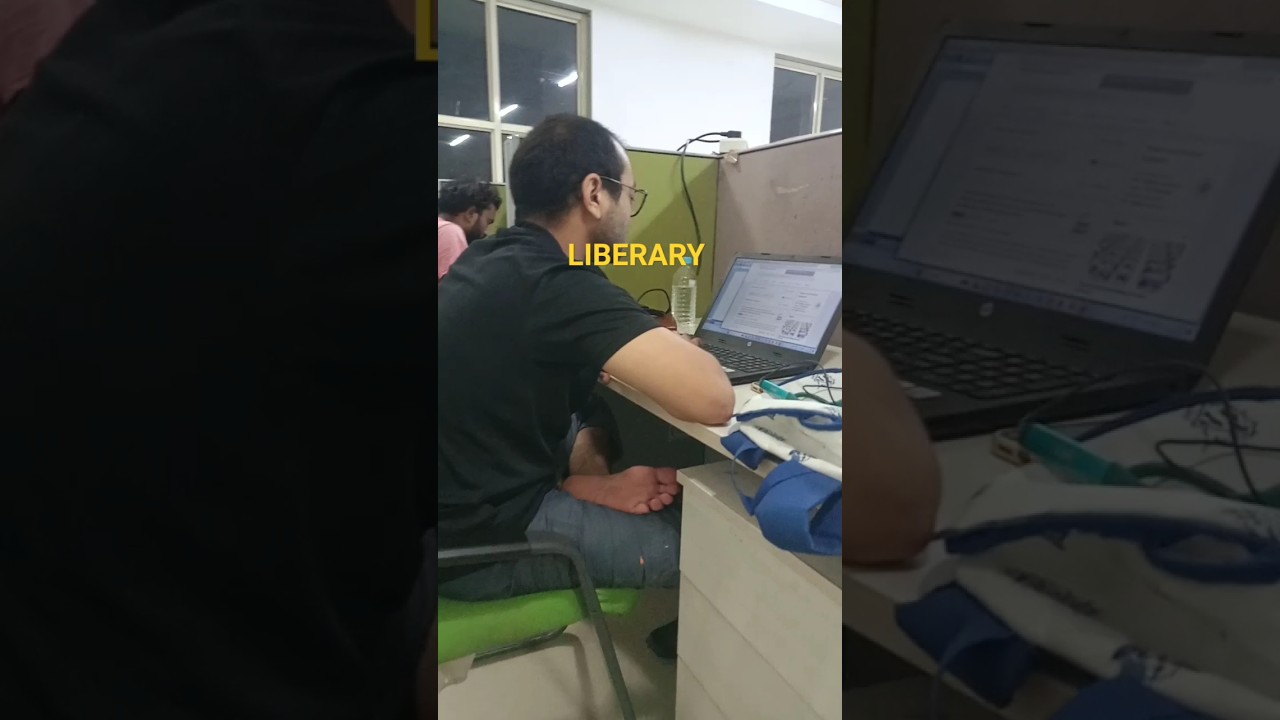 @  PhD scholar of bbau