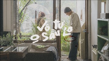 VÔ TƯ KHÔNG SẦU LO | Ngắn | "Đà Lạt Ep2"