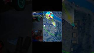 Subscribe for More Tips and tricks related to Survive✅#goviral #gotrending #freefire #viralpost