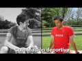 Entrevista: Javi Guerra y Javi López Villarubia | Runner's World España