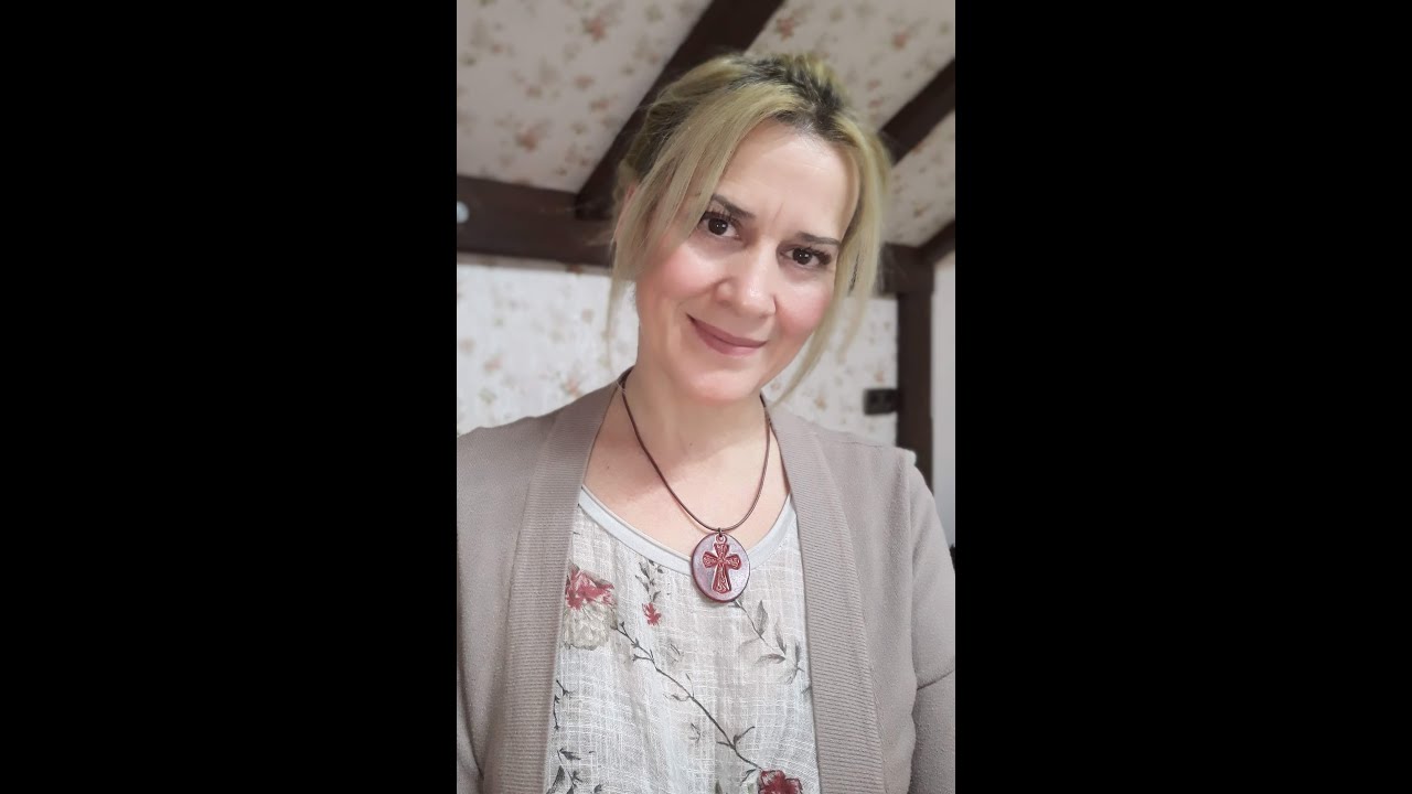 CUTIA CU ÎMBRĂȚIȘĂRI - o întâmplare emoționantă despre bunătatea cu care suntem înzestrați cu toții!