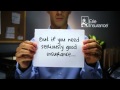 Card Guy Corporate - Erie Insurance