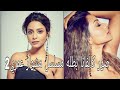 صور كالفانا بطلة مسلسل مشوار عمري2 علئ اغنية جميله صور كالفانا بطلة مسلسل مشوار عمري2 علئ اغنية جميله
