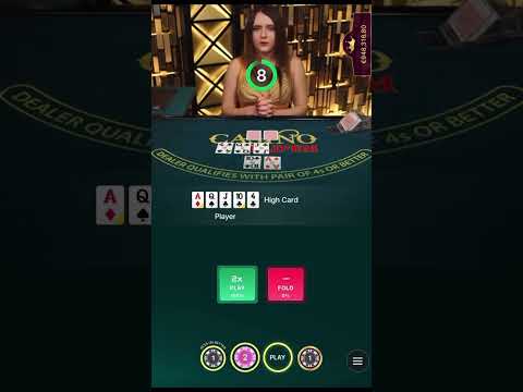 POR ESTA RAZON debes utilizar LINE REVERSALS PARA GANAR APUESTAS (LA MEJOR HERRAMIENTA DEL MUNDO)