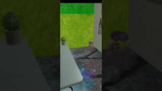 AR Portal