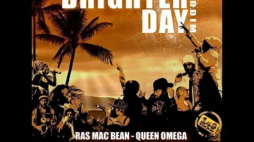 Brighter Day Riddim (Instrumental Version)