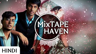 MITRAZ - Muskuraahat | MixTAPE HAVEN