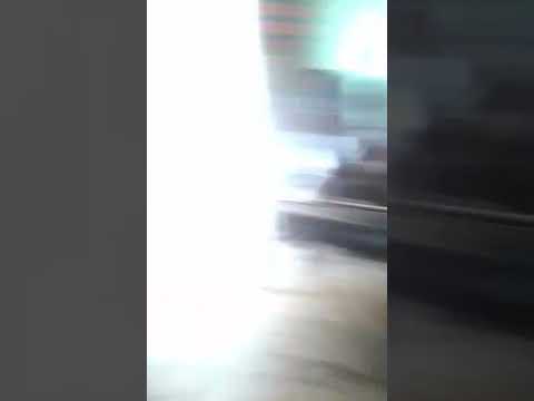 فيديو ابوشيبه جديد الفنان جلال ادريس