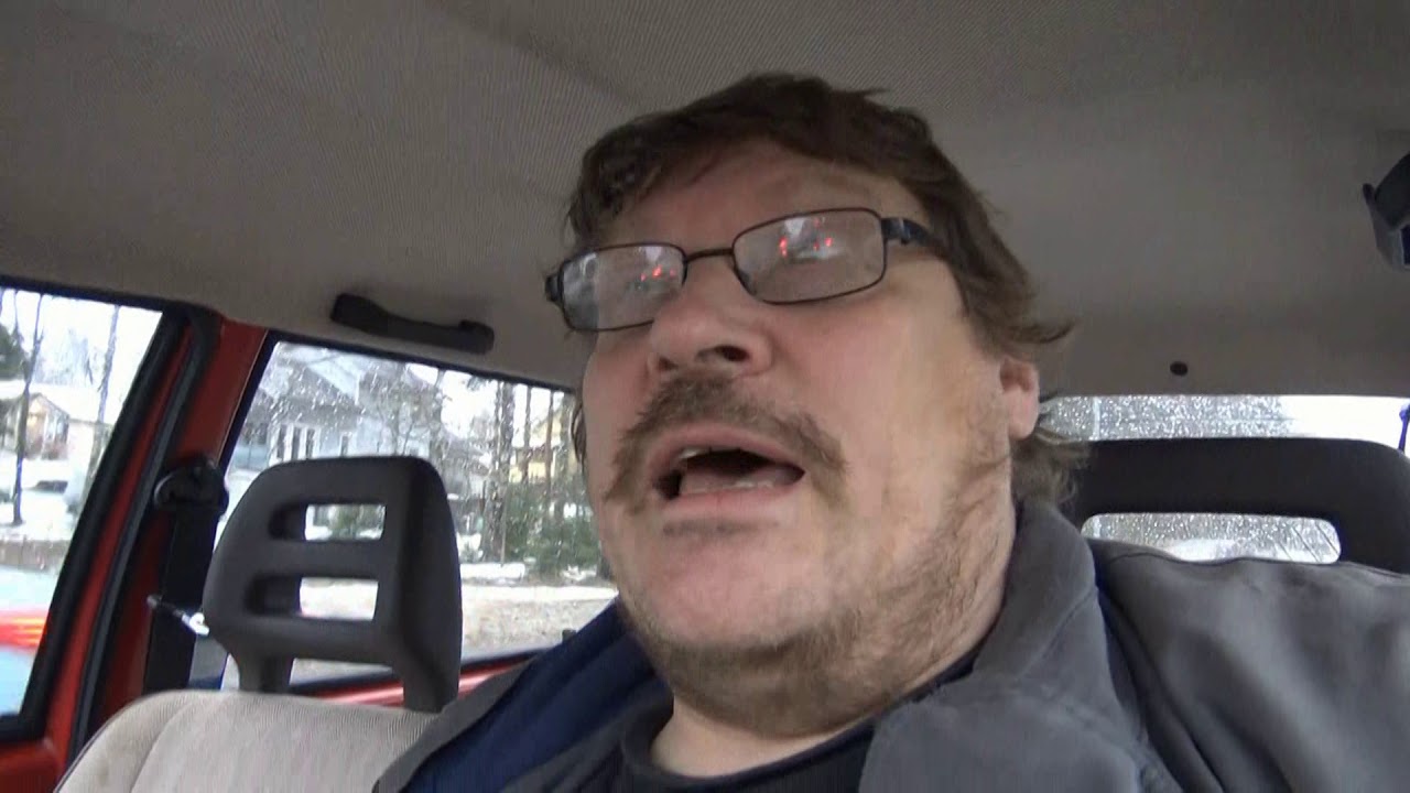 NYT DUKOPARTISTA LOISTO AUTO PIKKURAHELLA