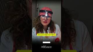 Vajinismus Mu Yoksa Kalın Himen Mi?