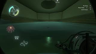 Outer Wilds Strats - Tower of Quantum Trials skip