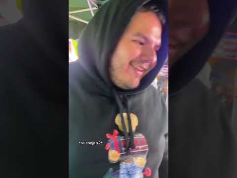los infieles casino club trelew 3