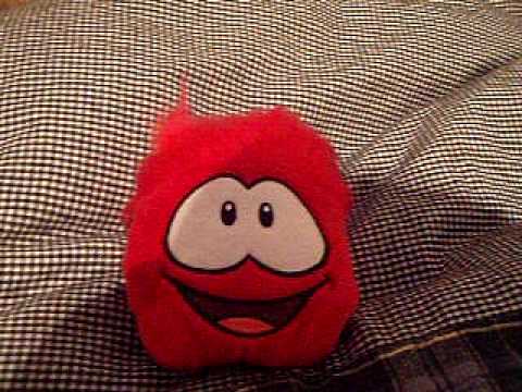 Puffle Play Date Leads to The Tunnel of Doom from YouTube · Duration: 1 minutes 30 seconds Puffle Play Date Leads to The Tunnel of Doom from YouTube · Duration: 1 minutes 30 seconds