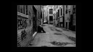 Yalnızlık İyidir Bazen