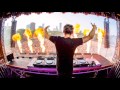 martin garrix moti jenny wahlström vs levito hbkares vs kshmr virus es yj mashup