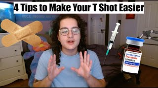 4 Tips to Make Your T Shot Easier by itsjustjae 198 views 6 months ago 3 minutes, 5 seconds