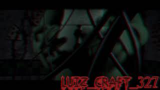 The Devil Within Part 10