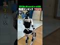歴代級に笑えるロボットの失敗動画ランキング TOP5 #ロボット失敗 #おもしろ動画