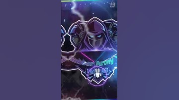 💞my new intro 💖 pubg mobile lite ._/GABBAR ARMY YT_\