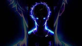 No Problem Powered By A Potent 6.0-Literv12 Engine,It Delivers Over 600 Horsepoweracceleration