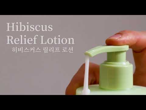 끌라삐엘 광고영상 송출 프로젝트