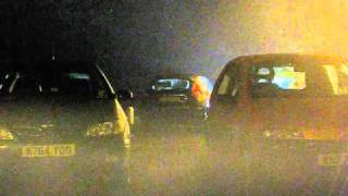 A Tribute to Gregory Isaacs screenshot 5