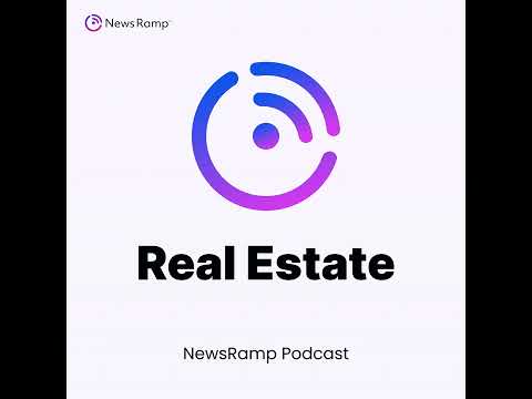 Innovations in Real Estate Development and Investment