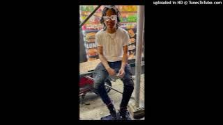 Knotboy Lil - dead opps Ft. Bb Hound N CJ Goon