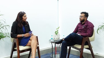 Unlocking the power of Generative AI and Predictive AI