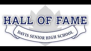 Athlete Statistics Jason Fisk Final 2011 Inductee