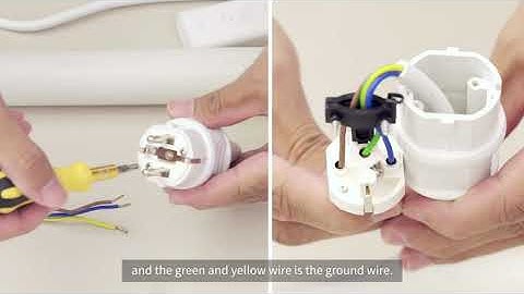 Aqara Smart Roller Shade Controller Installation Video