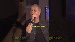 Cengiz Kurtoğlundan Hain Geceler Yorumu