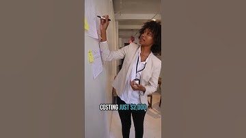 Meta AI Ads: Revolution or Ruin for Marketing? You Won