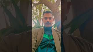 #pulsarbike #song