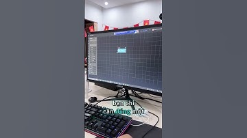 2 cách đọc mã 2FA cực kì đơn giản #automation #genauto